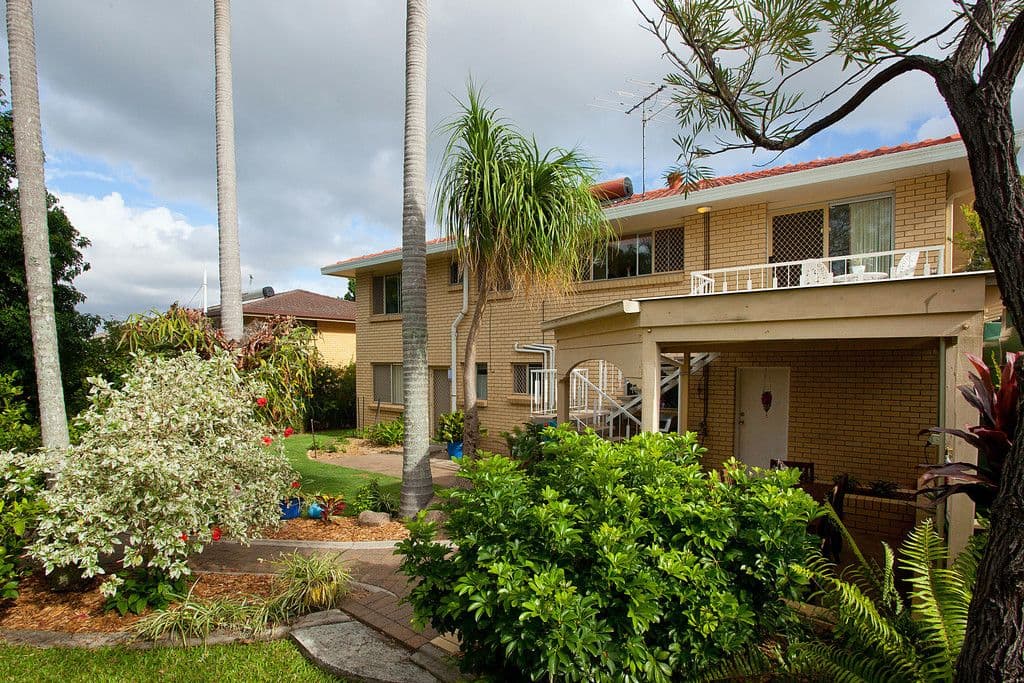 6 Fernshaw Street, Macgregor QLD 4109, Macgregor - Image 1