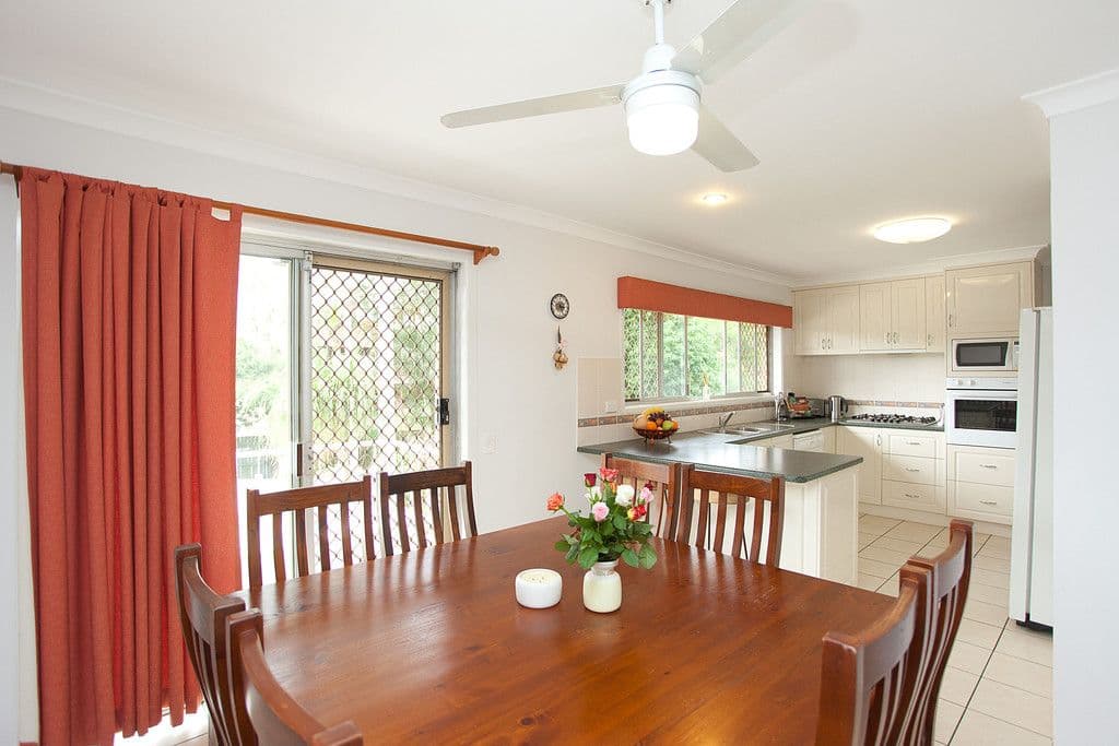6 Fernshaw Street, Macgregor QLD 4109, Macgregor - Thumbnail 3