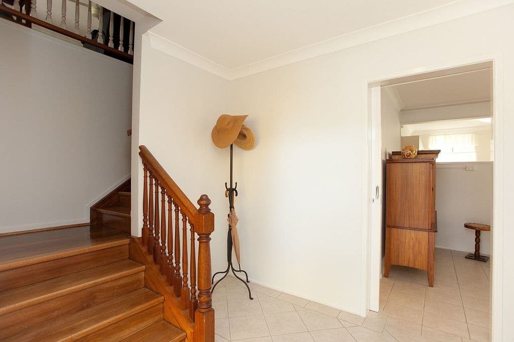 6 Fernshaw Street, Macgregor QLD 4109, Macgregor - Thumbnail 7