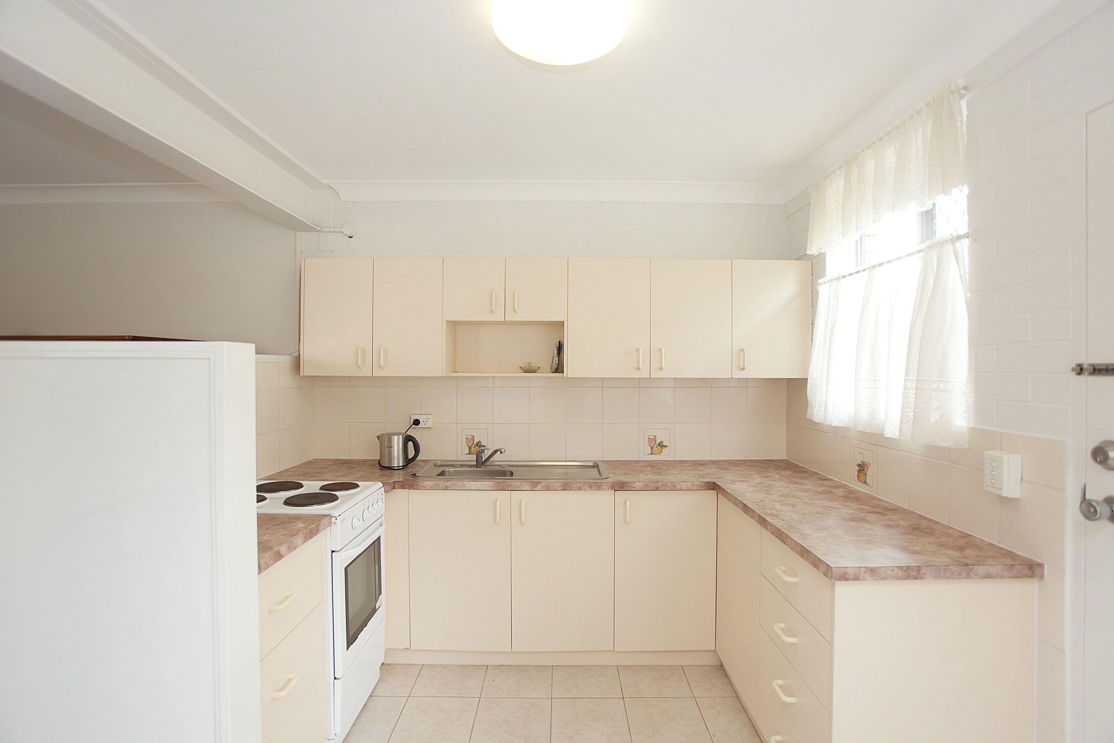 6 Fernshaw Street, Macgregor QLD 4109, Macgregor - Thumbnail 8