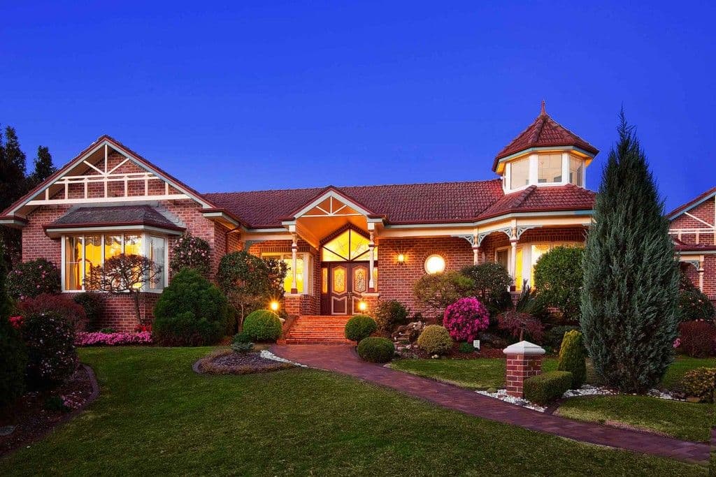 3 Doyle Place, GORDON NSW 2072, Gordon - Image 1