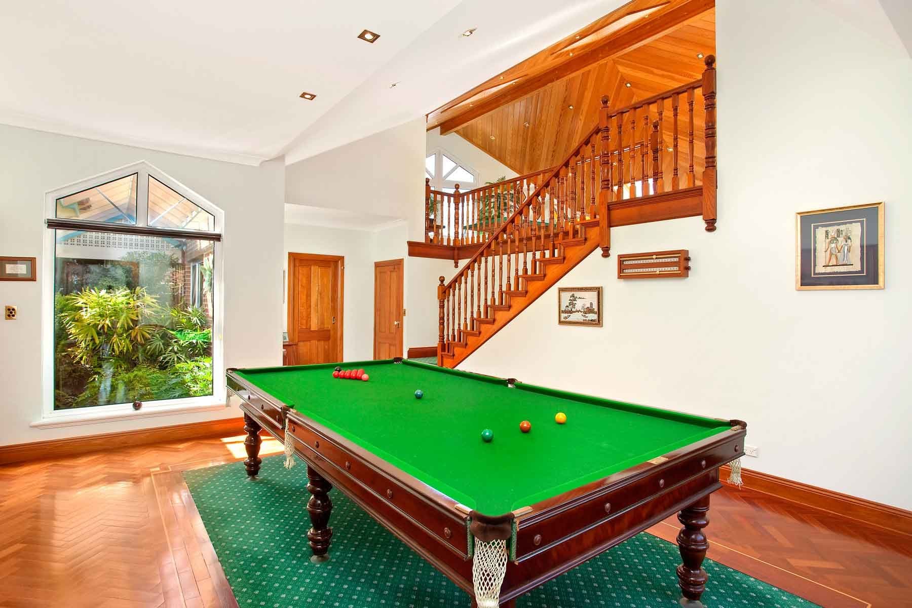 3 Doyle Place, GORDON NSW 2072, Gordon - Thumbnail 2