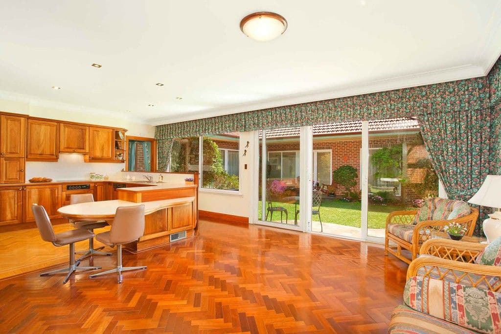 3 Doyle Place, GORDON NSW 2072, Gordon - Thumbnail 3