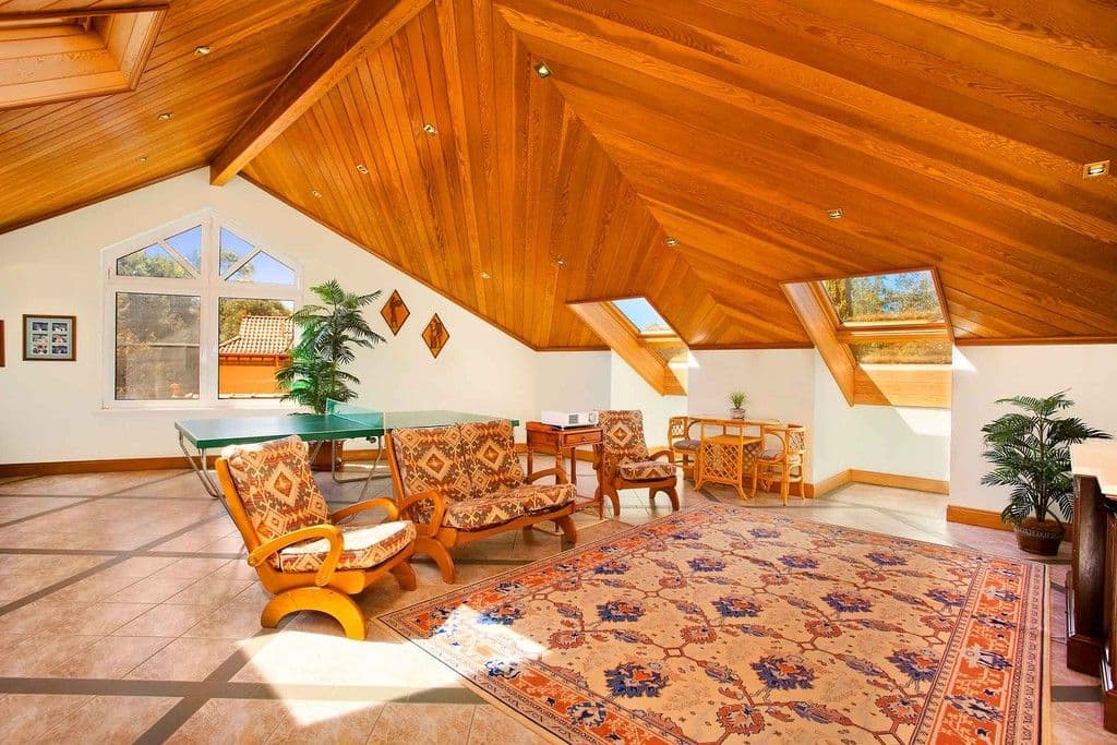 3 Doyle Place, GORDON NSW 2072, Gordon - Thumbnail 4