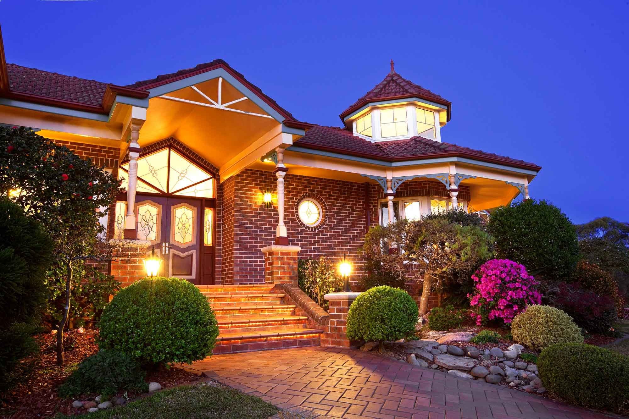 3 Doyle Place, GORDON NSW 2072, Gordon - Thumbnail 7