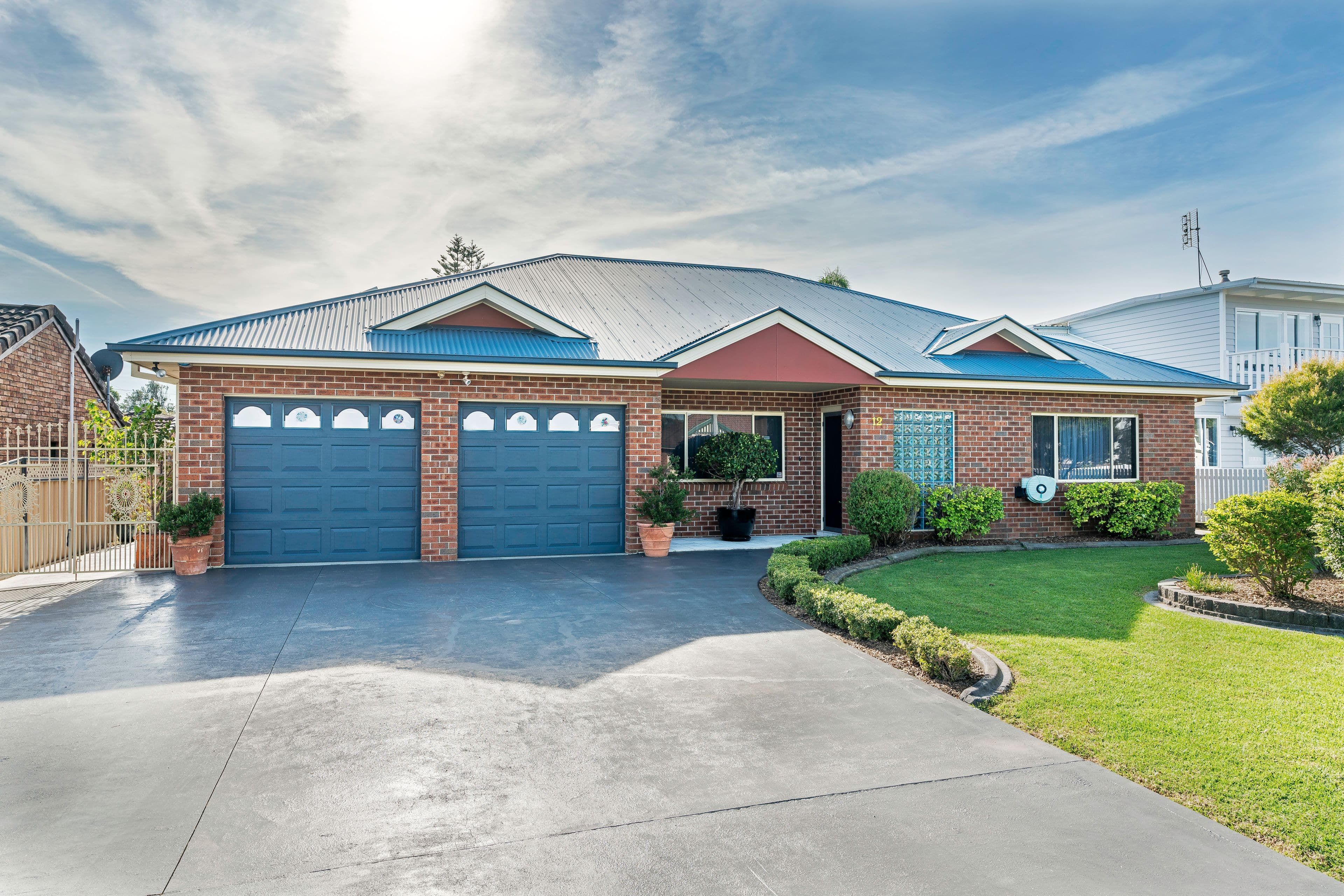 12 Allerton Avenue, Culburra Beach - Image 1
