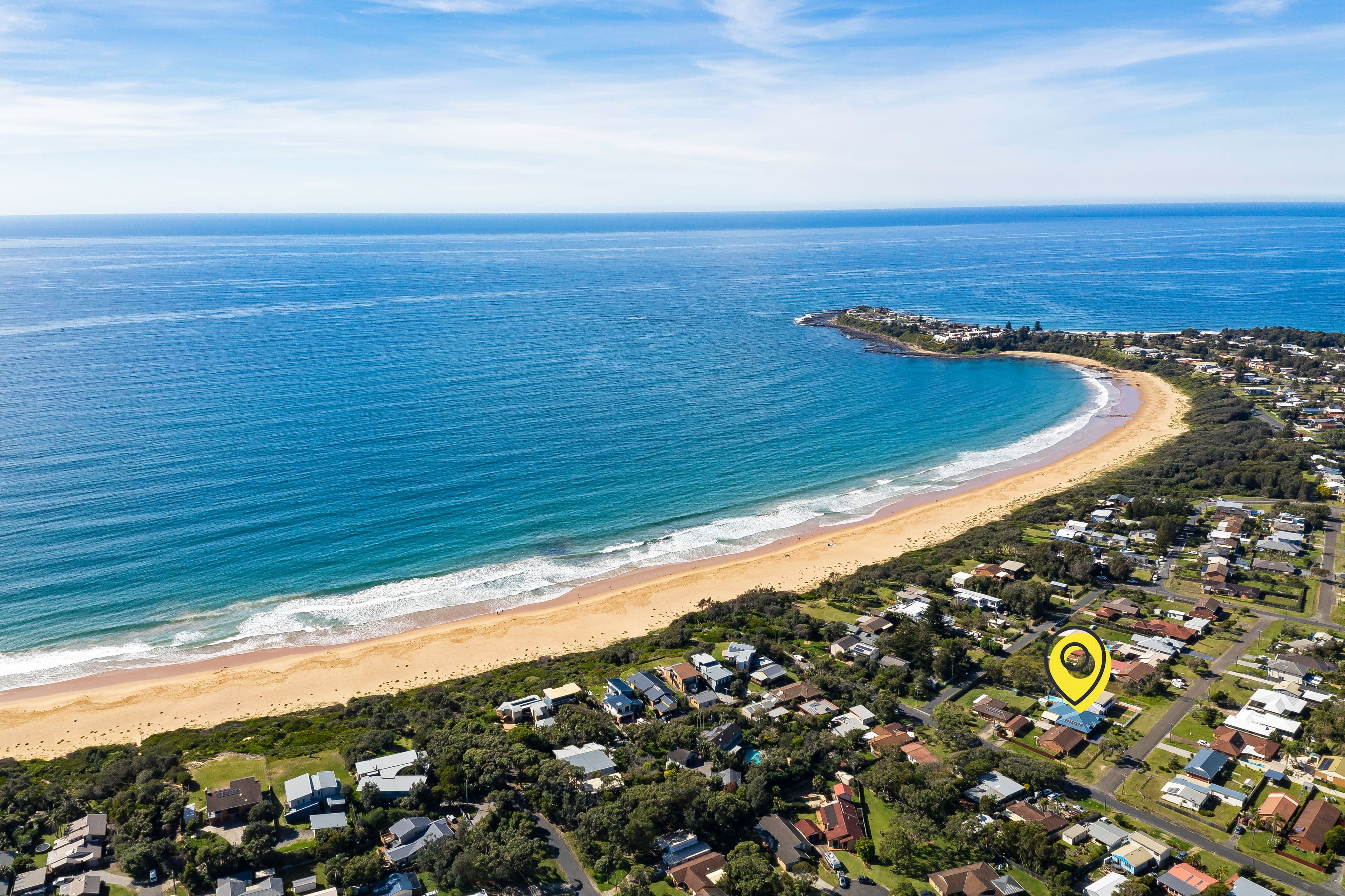 12 Allerton Avenue, Culburra Beach - Thumbnail 2