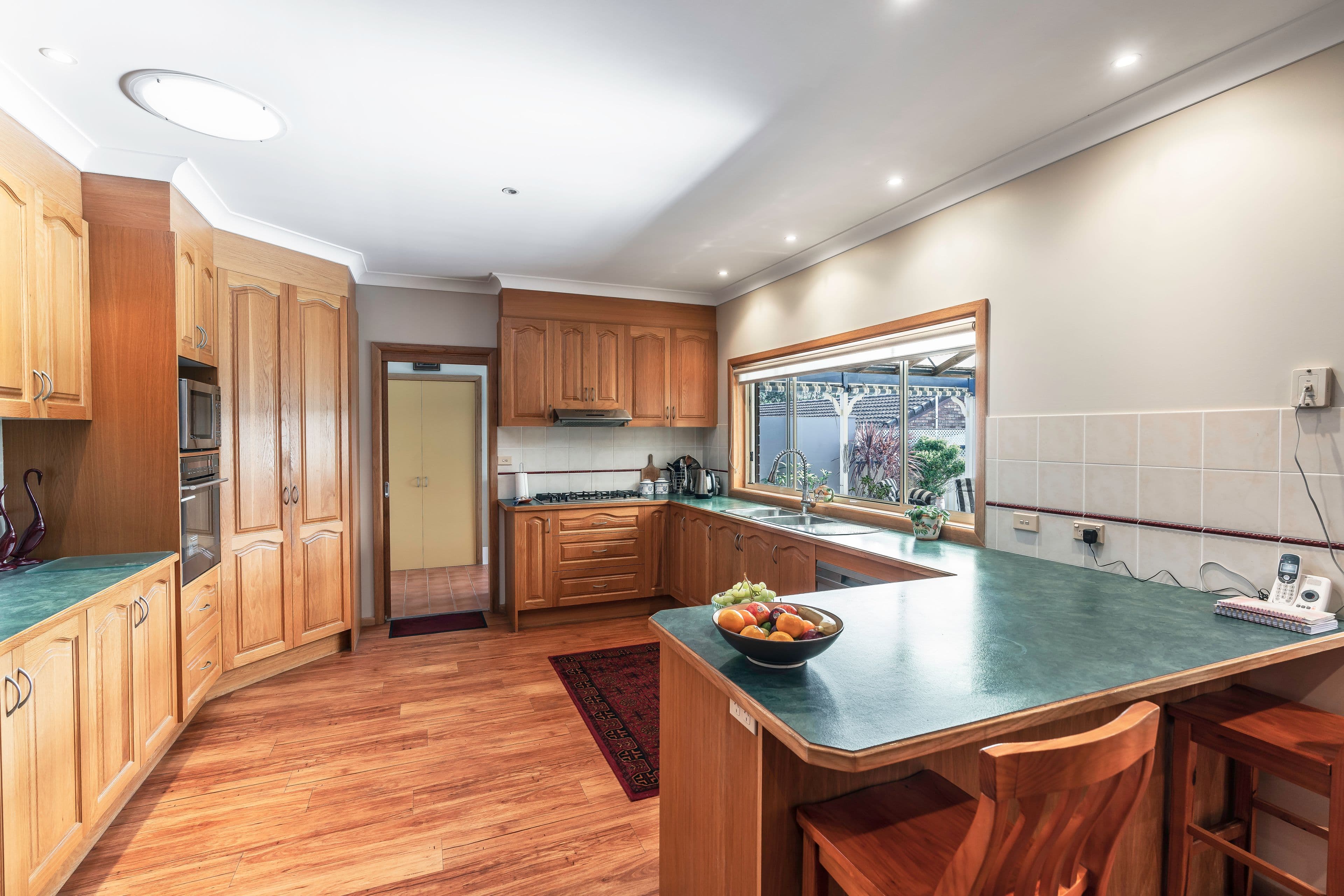 12 Allerton Avenue, Culburra Beach - Thumbnail 3