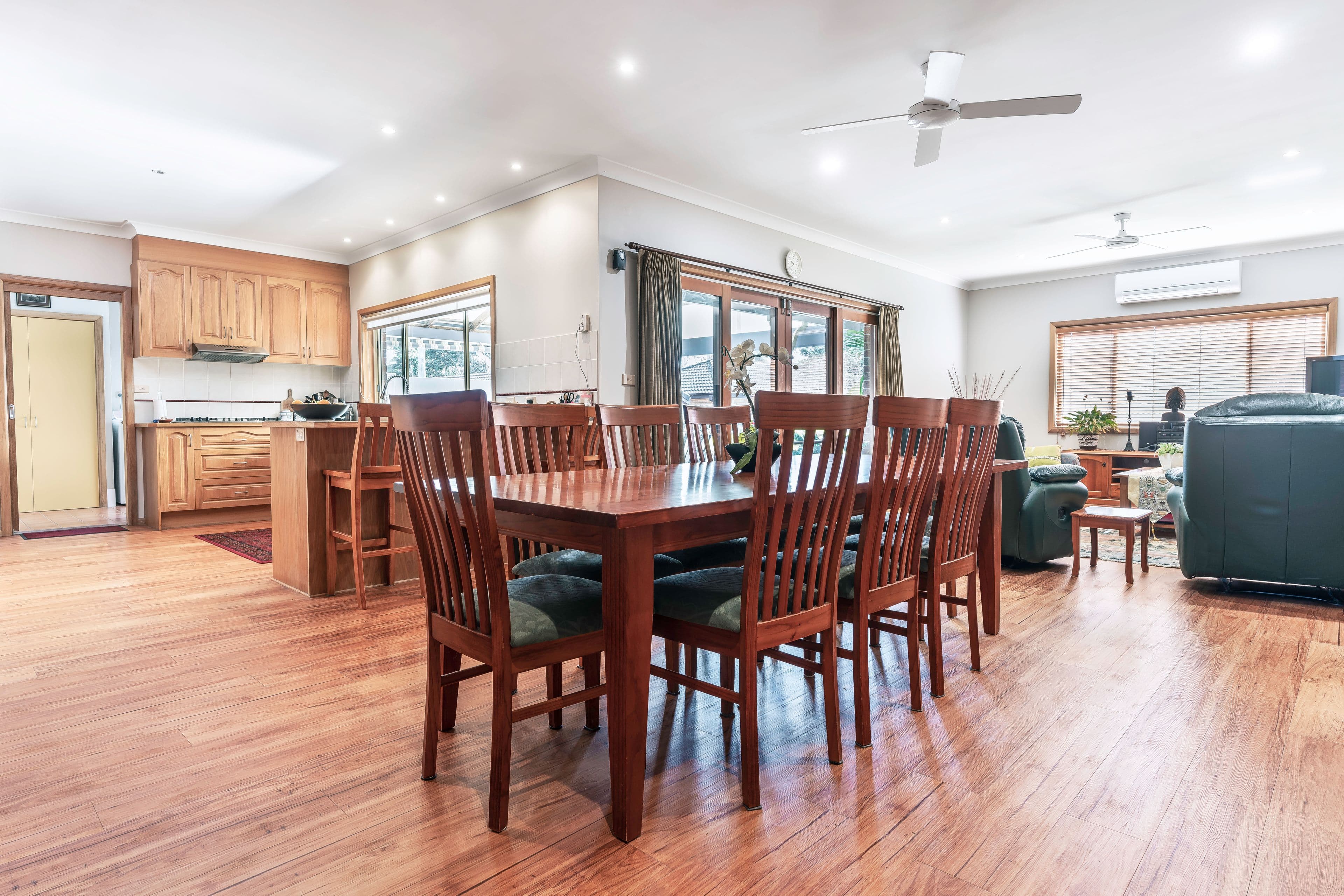 12 Allerton Avenue, Culburra Beach - Thumbnail 4