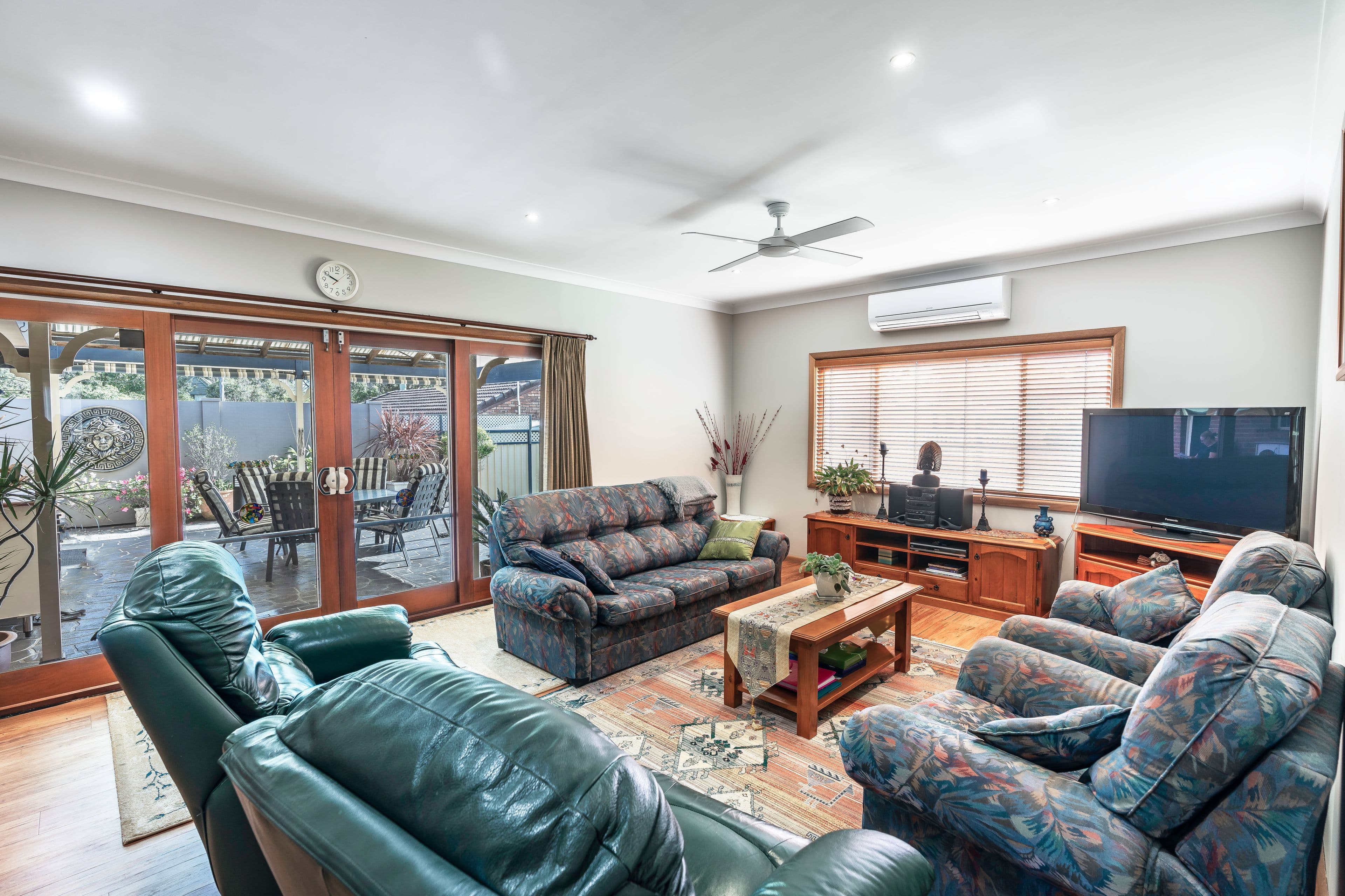 12 Allerton Avenue, Culburra Beach - Thumbnail 5