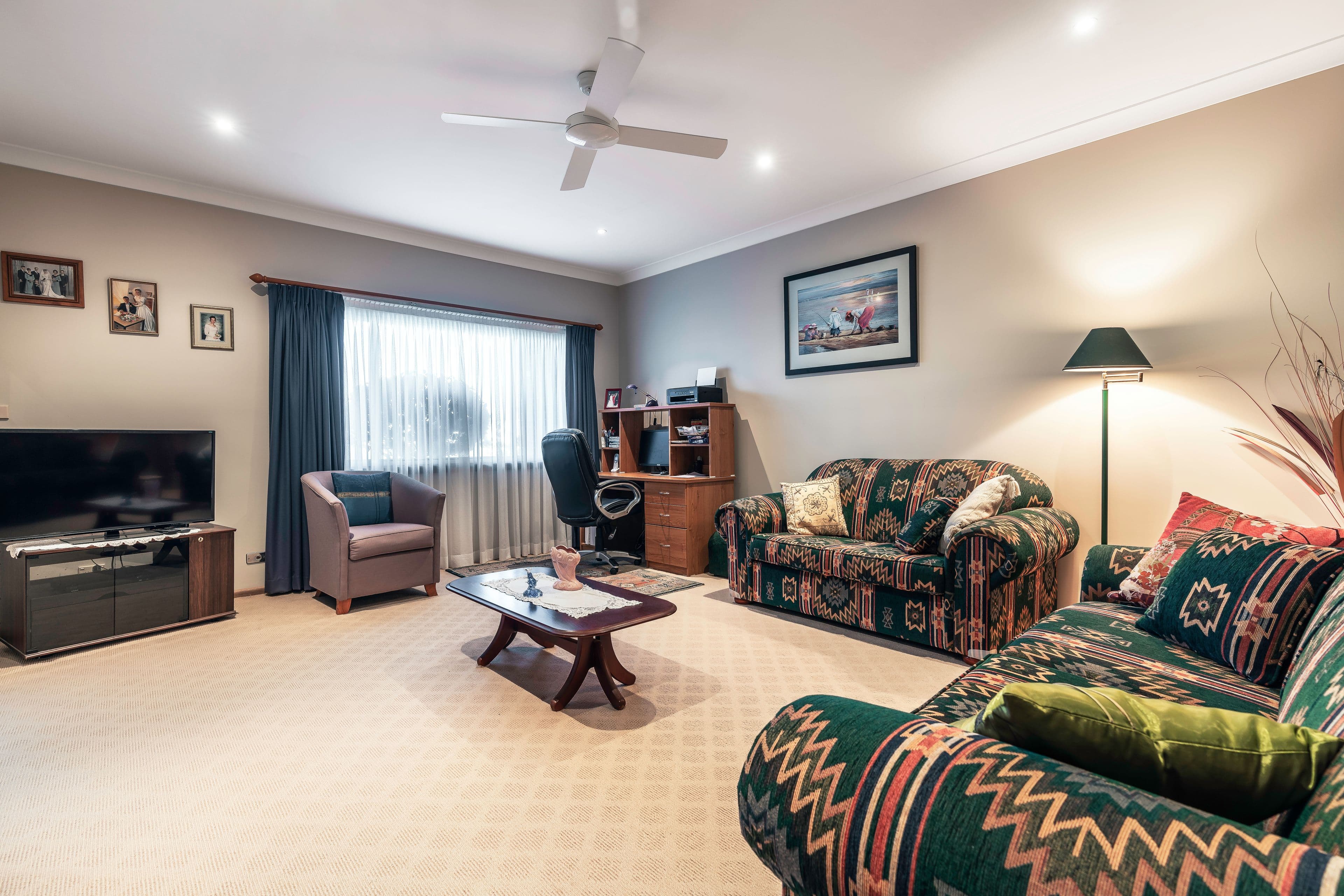 12 Allerton Avenue, Culburra Beach - Thumbnail 6