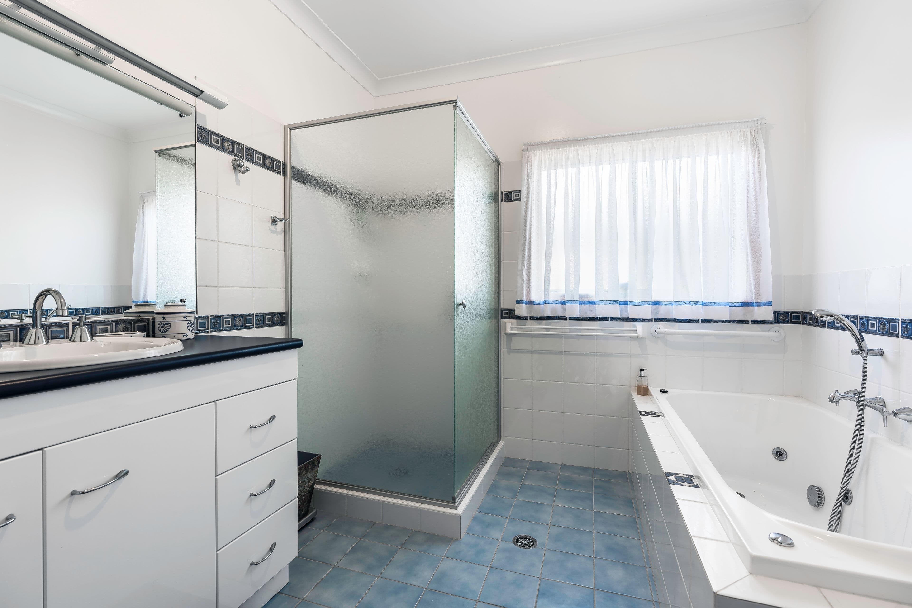 12 Allerton Avenue, Culburra Beach - Thumbnail 7