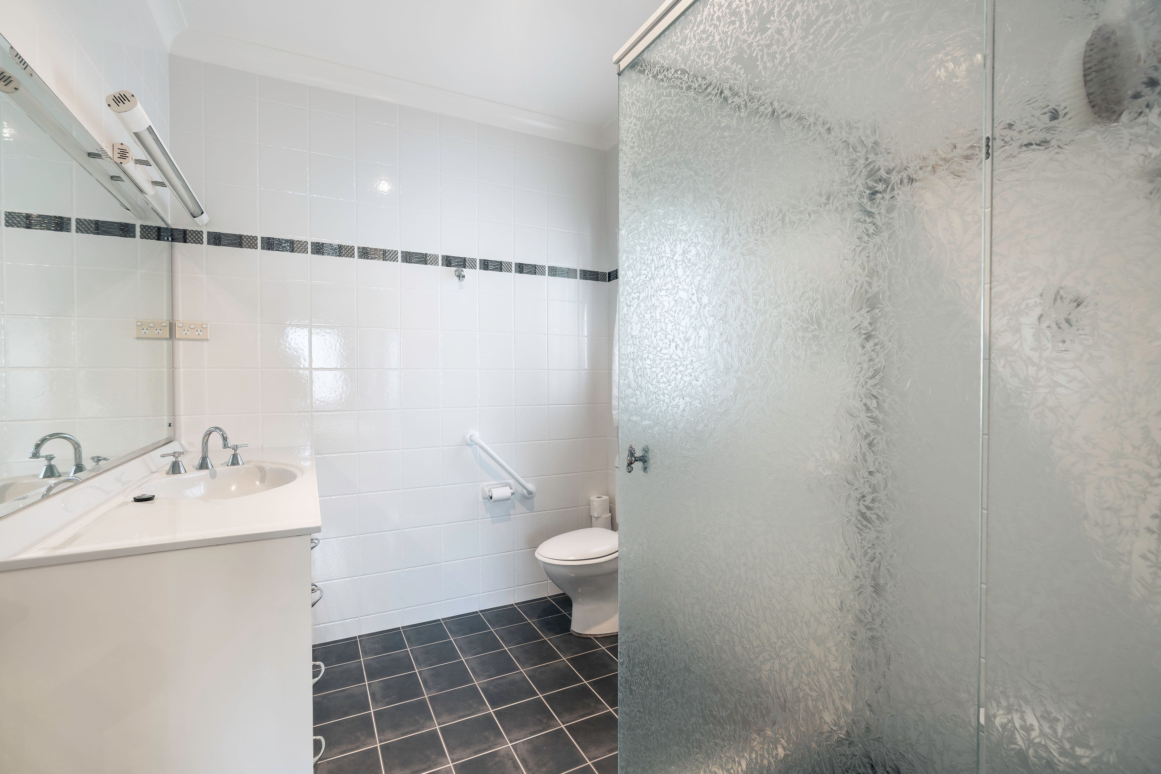 12 Allerton Avenue, Culburra Beach - Thumbnail 8