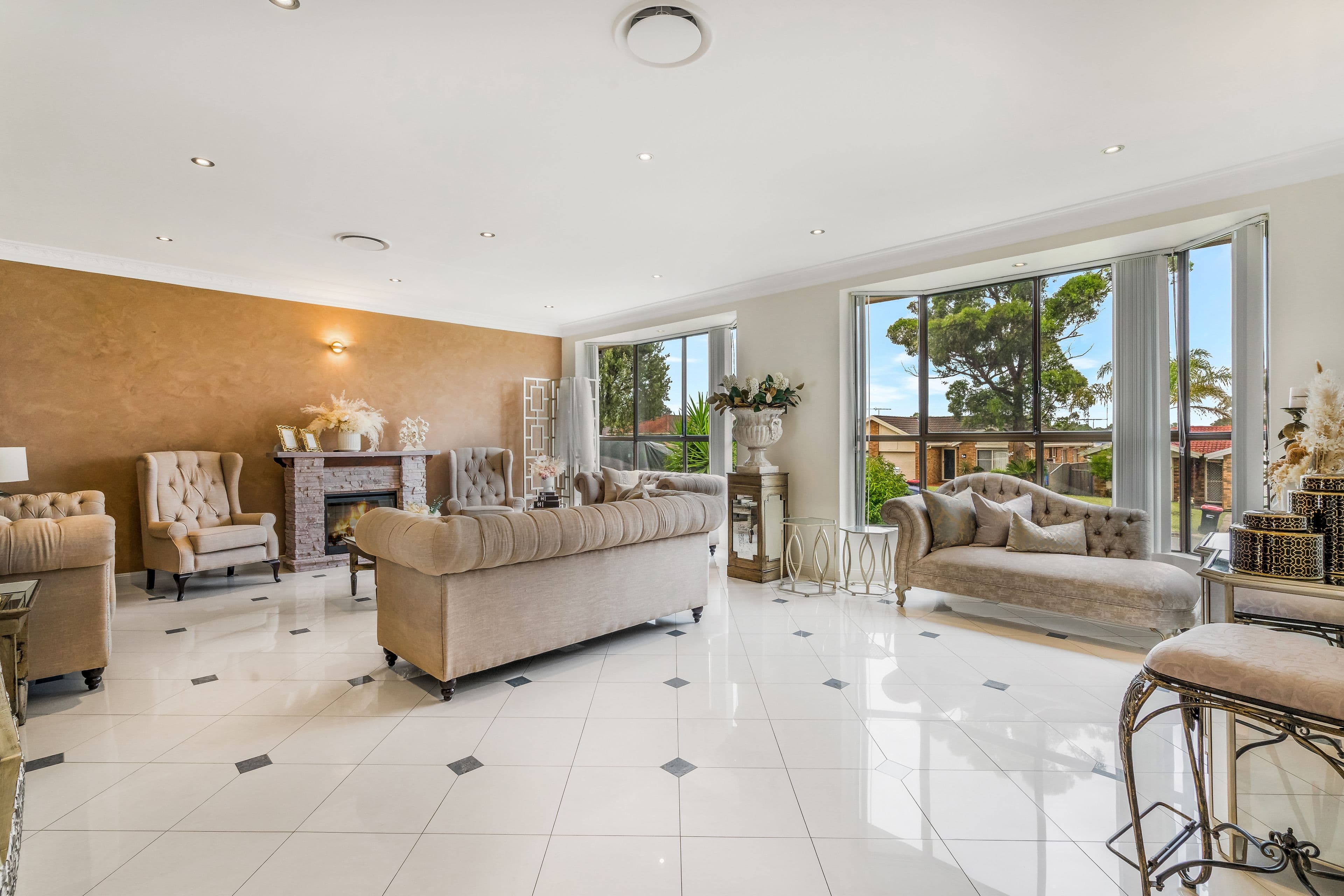 4 Gannet Place, Hinchinbrook NSW 2168, Hinchinbrook - Thumbnail 4