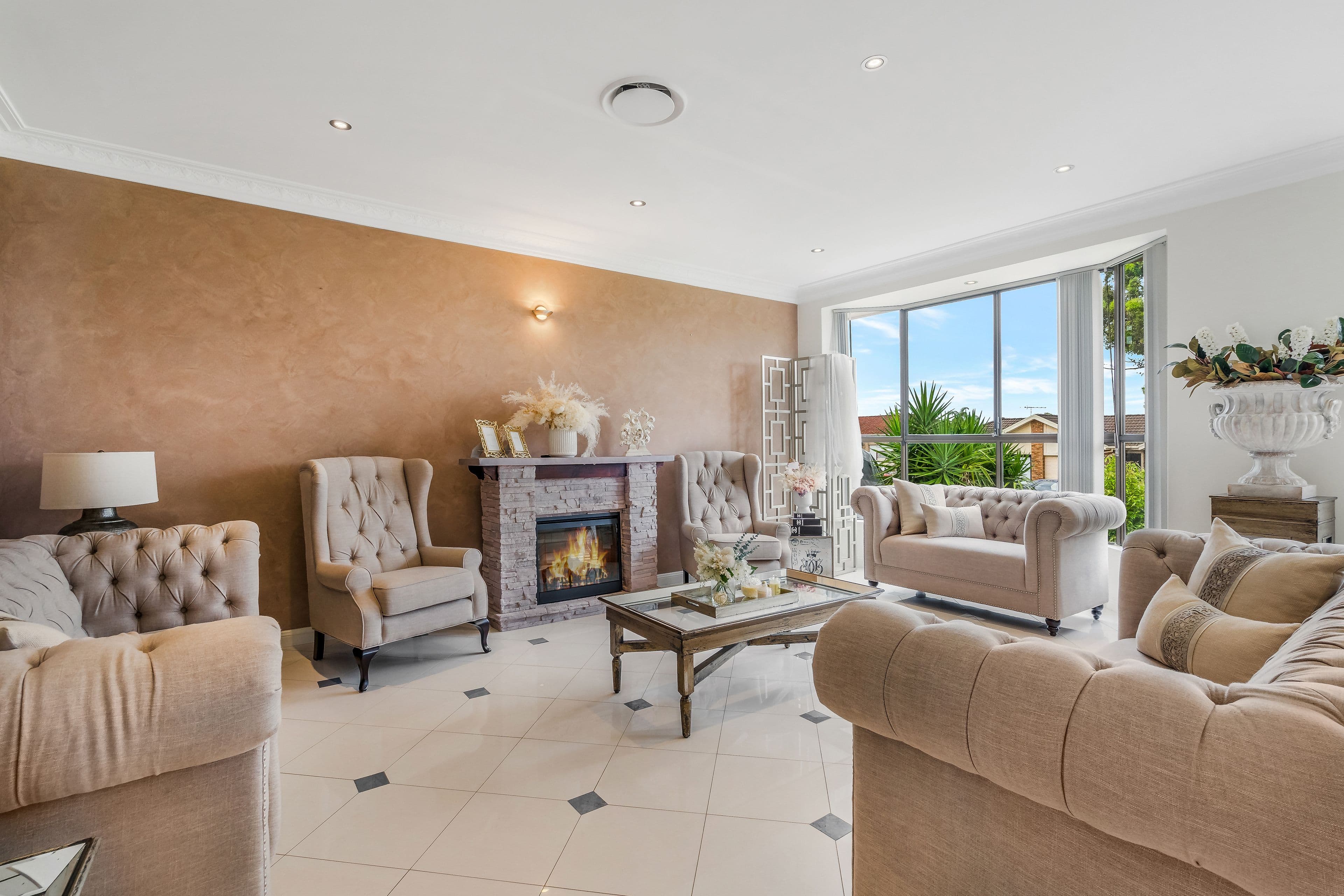 4 Gannet Place, Hinchinbrook NSW 2168, Hinchinbrook - Thumbnail 5