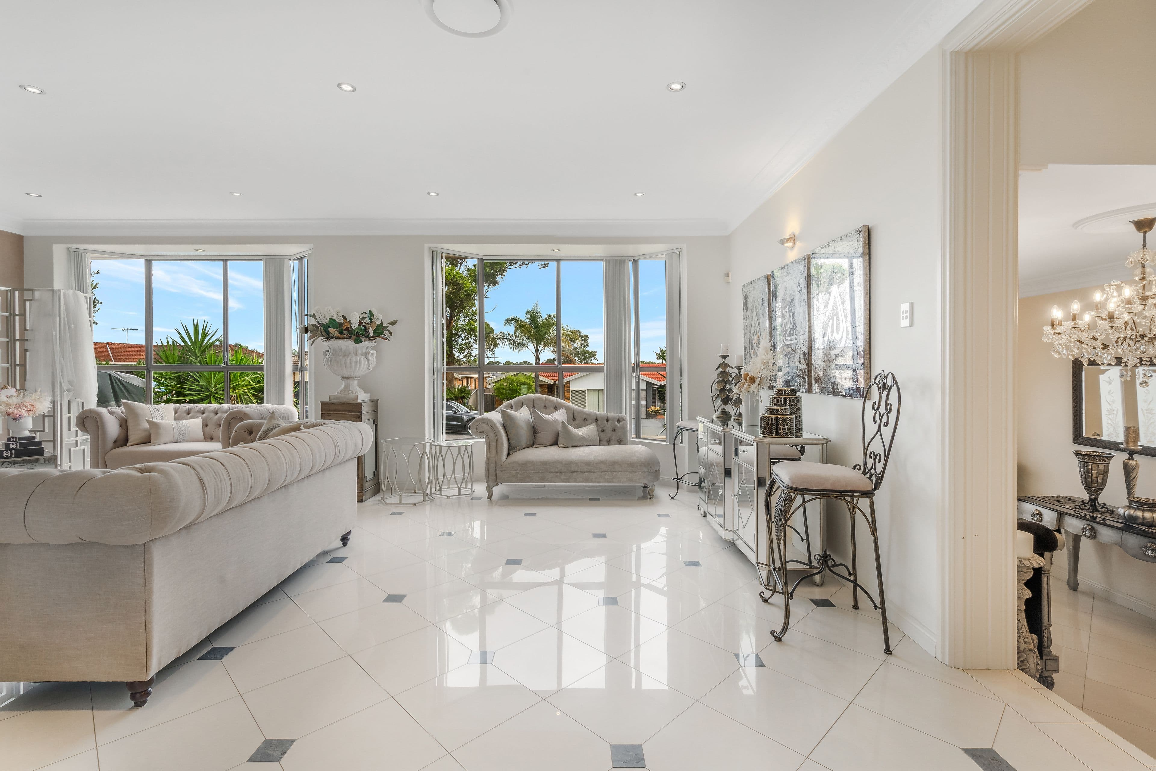 4 Gannet Place, Hinchinbrook NSW 2168, Hinchinbrook - Thumbnail 7