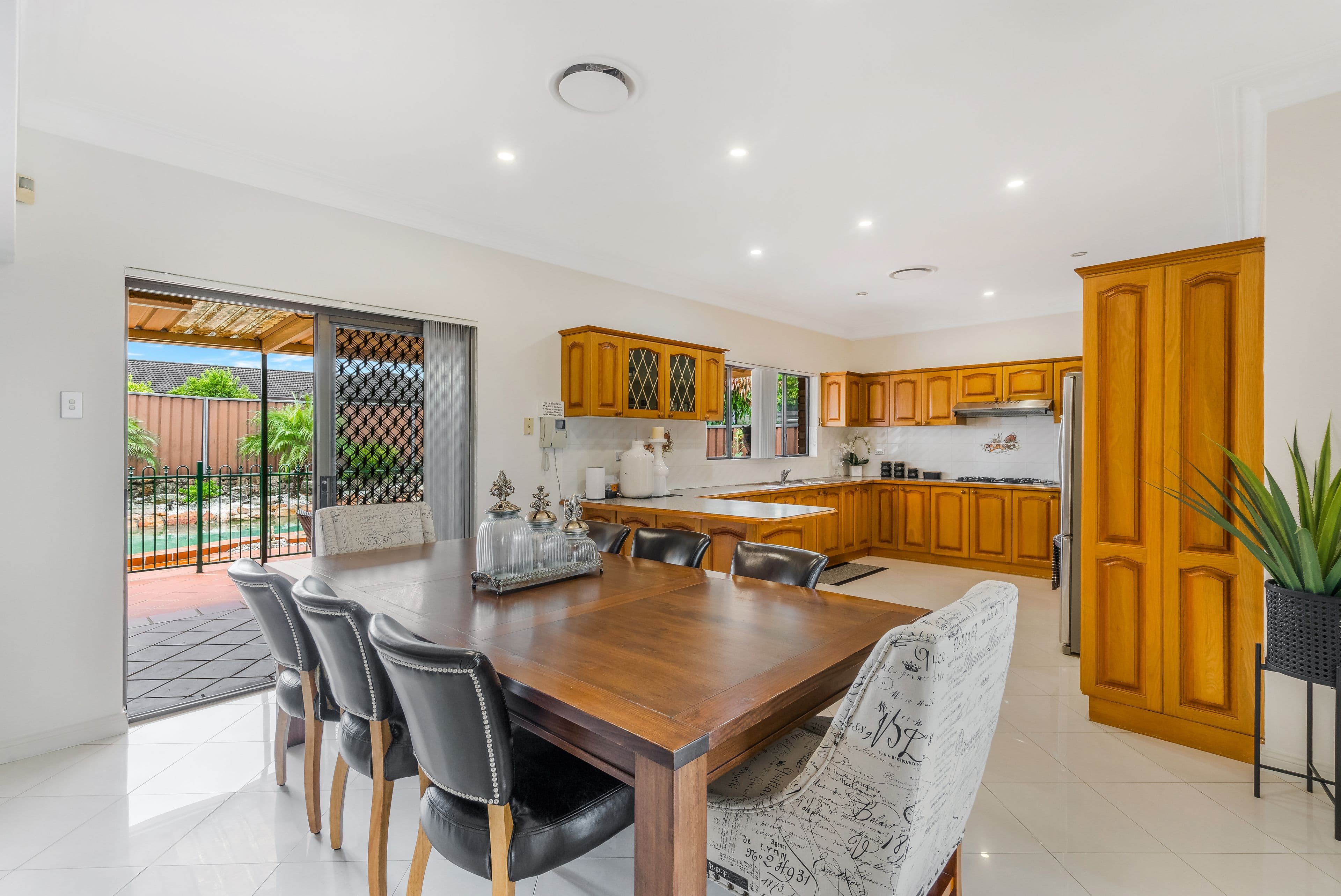4 Gannet Place, Hinchinbrook NSW 2168, Hinchinbrook - Thumbnail 8