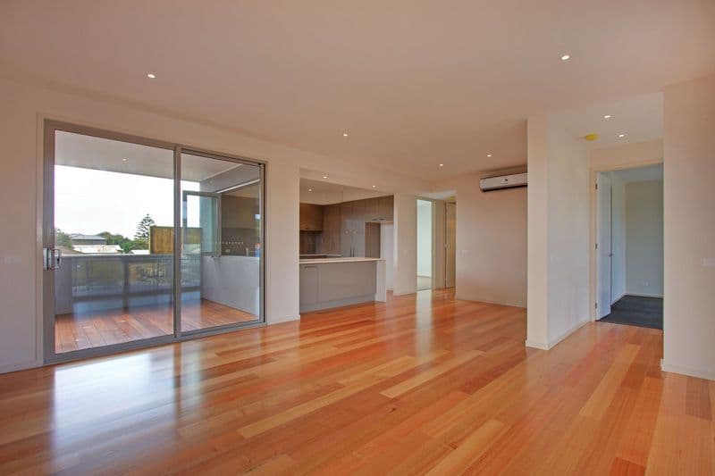 22 Sullivan Street, RYE VIC 3941, Rye - Image 1