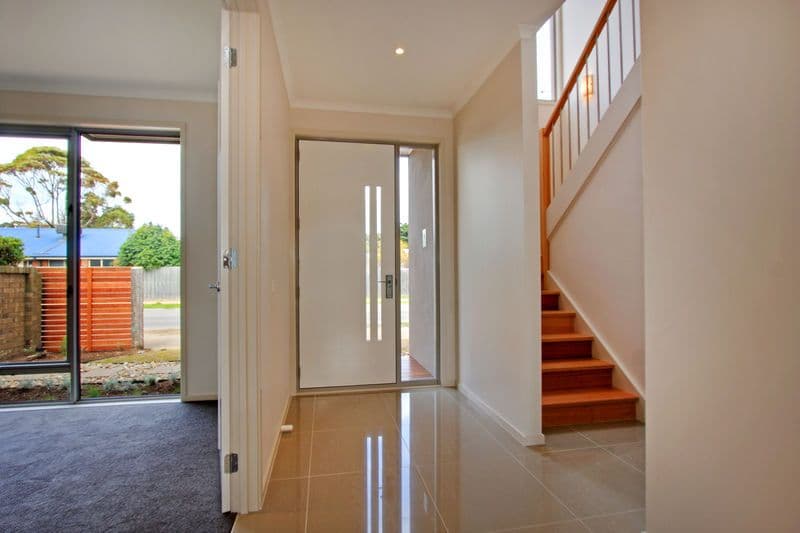 22 Sullivan Street, RYE VIC 3941, Rye - Thumbnail 2