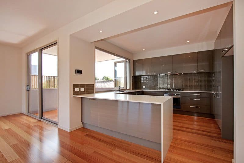22 Sullivan Street, RYE VIC 3941, Rye - Thumbnail 3