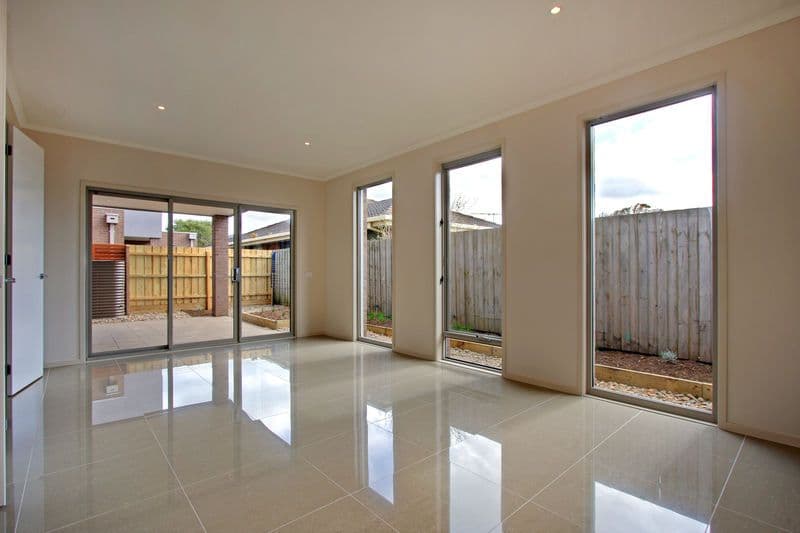22 Sullivan Street, RYE VIC 3941, Rye - Thumbnail 4