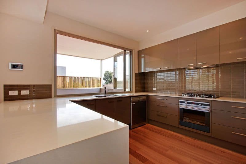 22 Sullivan Street, RYE VIC 3941, Rye - Thumbnail 5