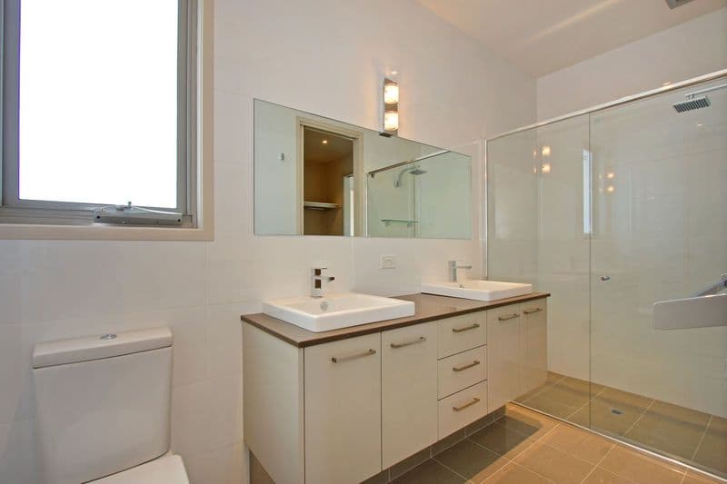 22 Sullivan Street, RYE VIC 3941, Rye - Thumbnail 6