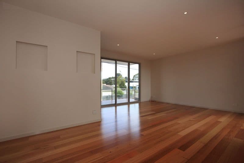 22 Sullivan Street, RYE VIC 3941, Rye - Thumbnail 7