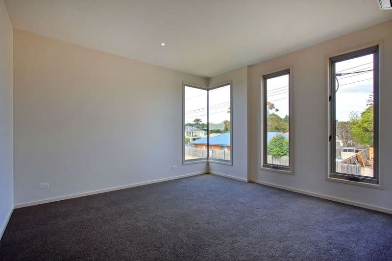 22 Sullivan Street, RYE VIC 3941, Rye - Thumbnail 8