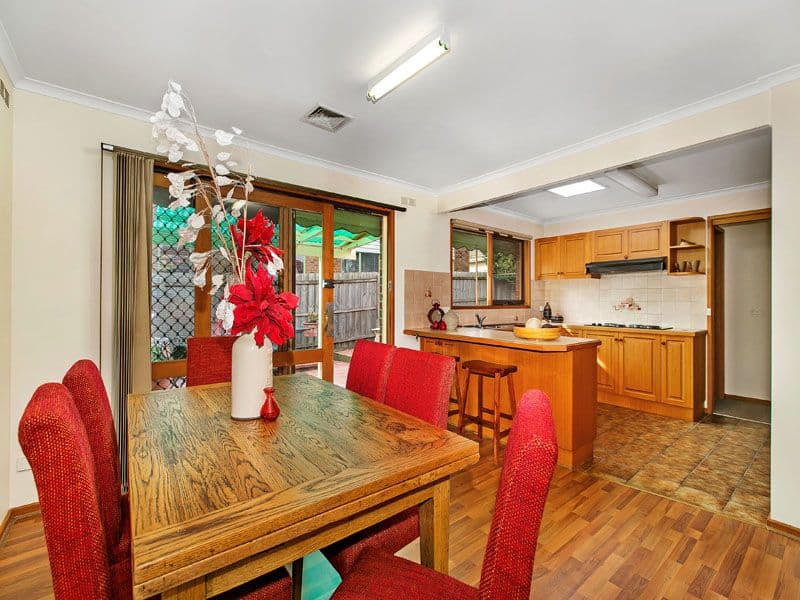 8 Lauren Close, DINGLEY VILLAGE VIC 3172, Dingley Village - Thumbnail 4