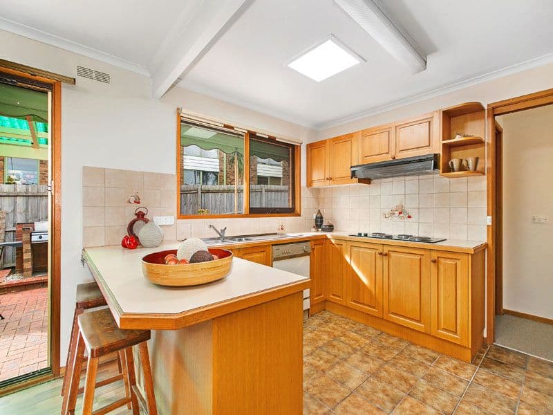 8 Lauren Close, DINGLEY VILLAGE VIC 3172, Dingley Village - Thumbnail 5