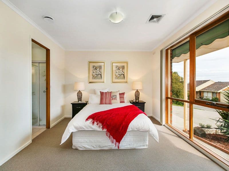 8 Lauren Close, DINGLEY VILLAGE VIC 3172, Dingley Village - Thumbnail 6