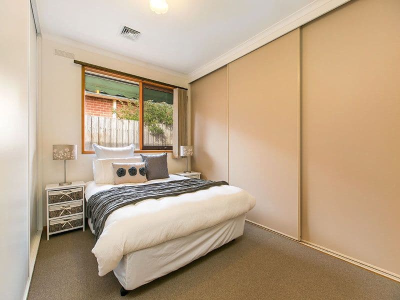 8 Lauren Close, DINGLEY VILLAGE VIC 3172, Dingley Village - Thumbnail 8