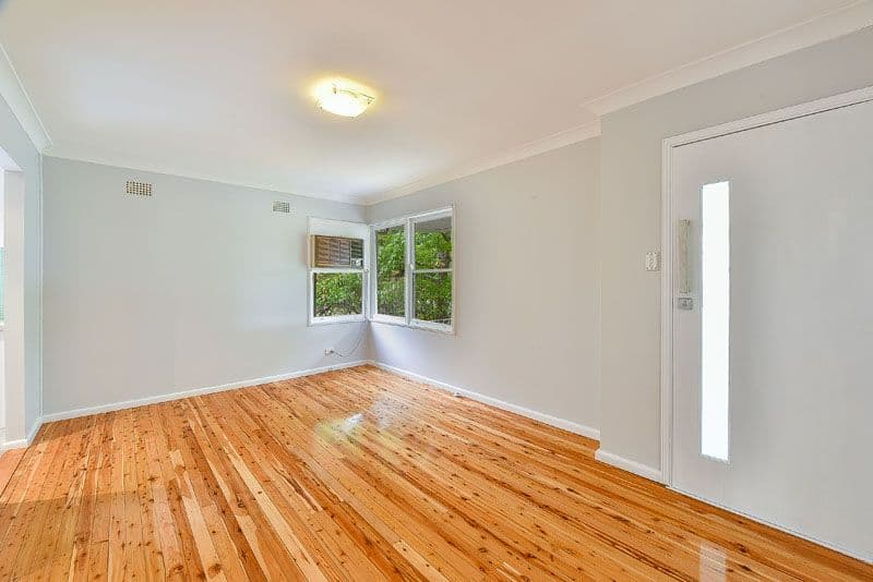 16 Carcoola Street, Campbelltown NSW 2560, Campbelltown - Thumbnail 3
