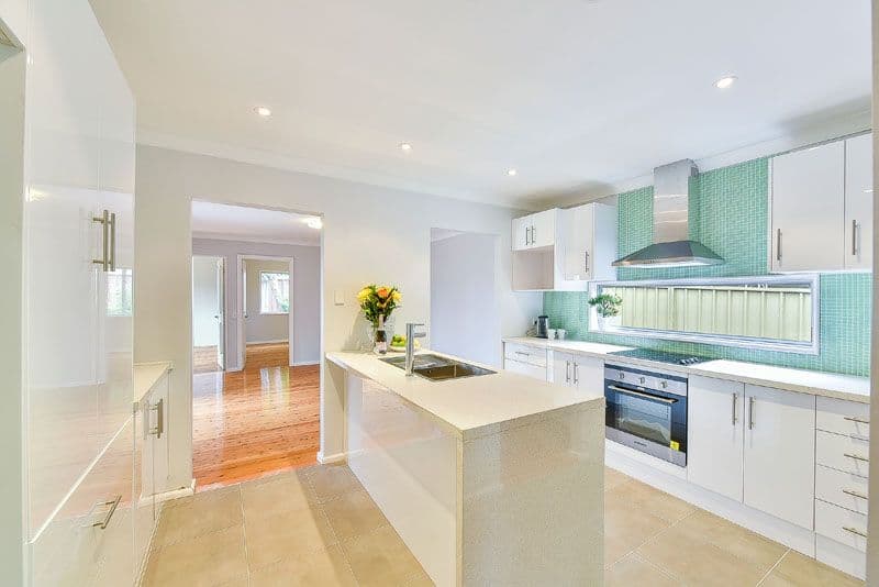 16 Carcoola Street, Campbelltown NSW 2560, Campbelltown - Thumbnail 4
