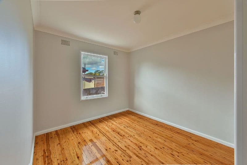 16 Carcoola Street, Campbelltown NSW 2560, Campbelltown - Thumbnail 5