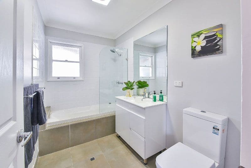16 Carcoola Street, Campbelltown NSW 2560, Campbelltown - Thumbnail 6