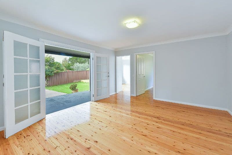 16 Carcoola Street, Campbelltown NSW 2560, Campbelltown - Thumbnail 7