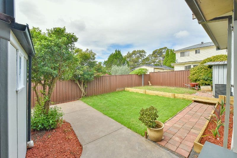 16 Carcoola Street, Campbelltown NSW 2560, Campbelltown - Thumbnail 8