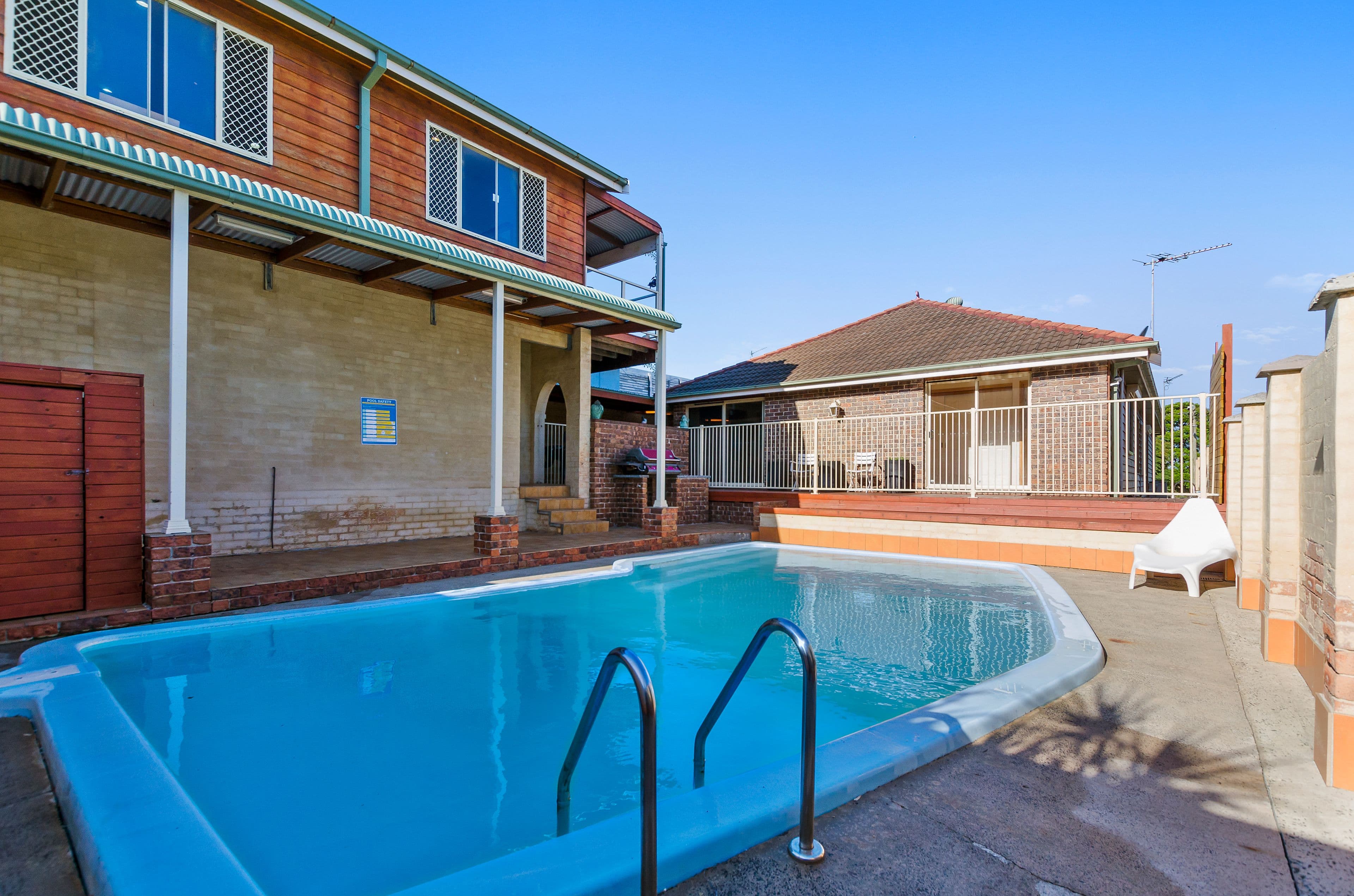 20 Mason Street, Thirroul - Image 1