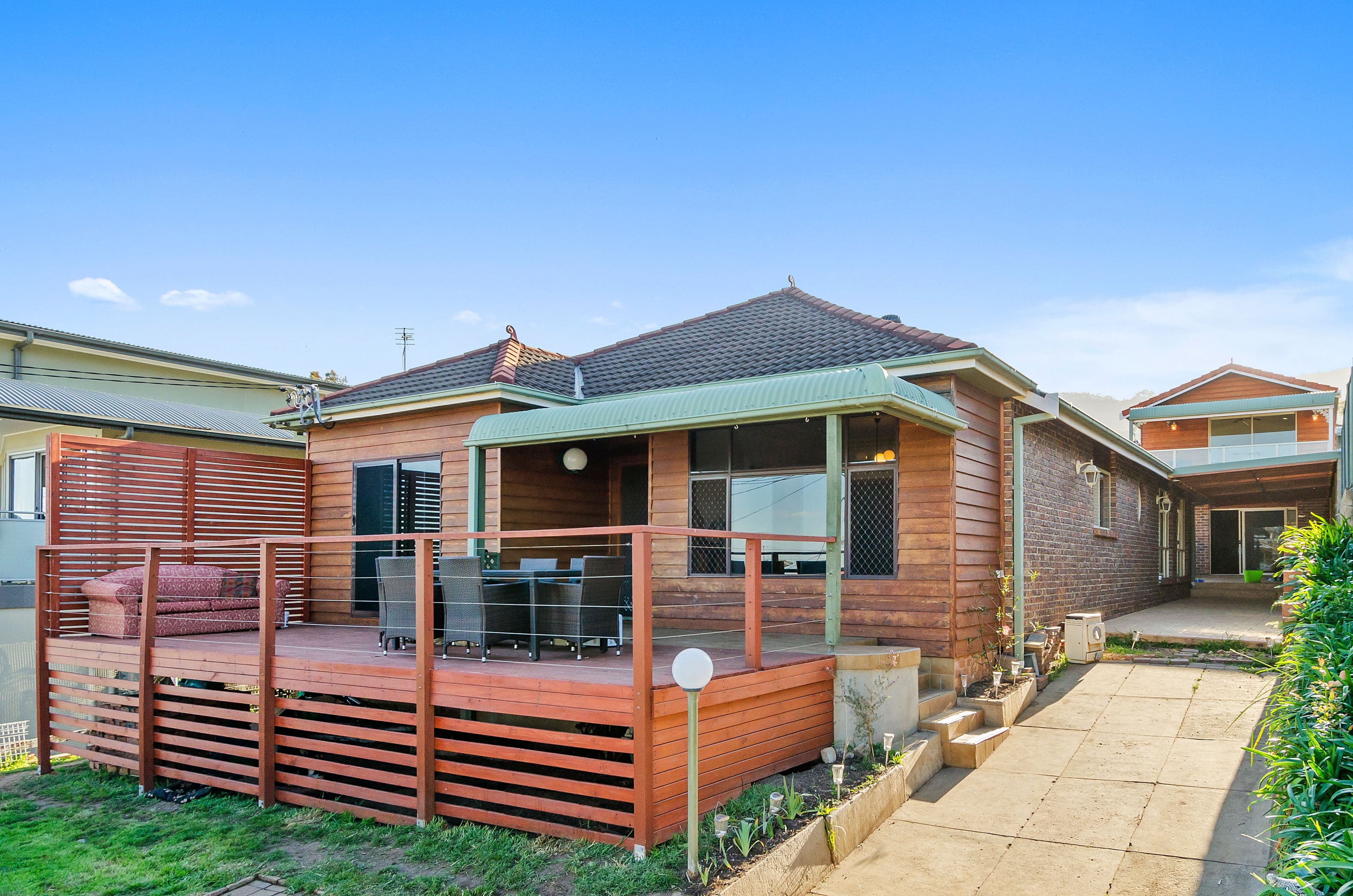 20 Mason Street, Thirroul - Thumbnail 2