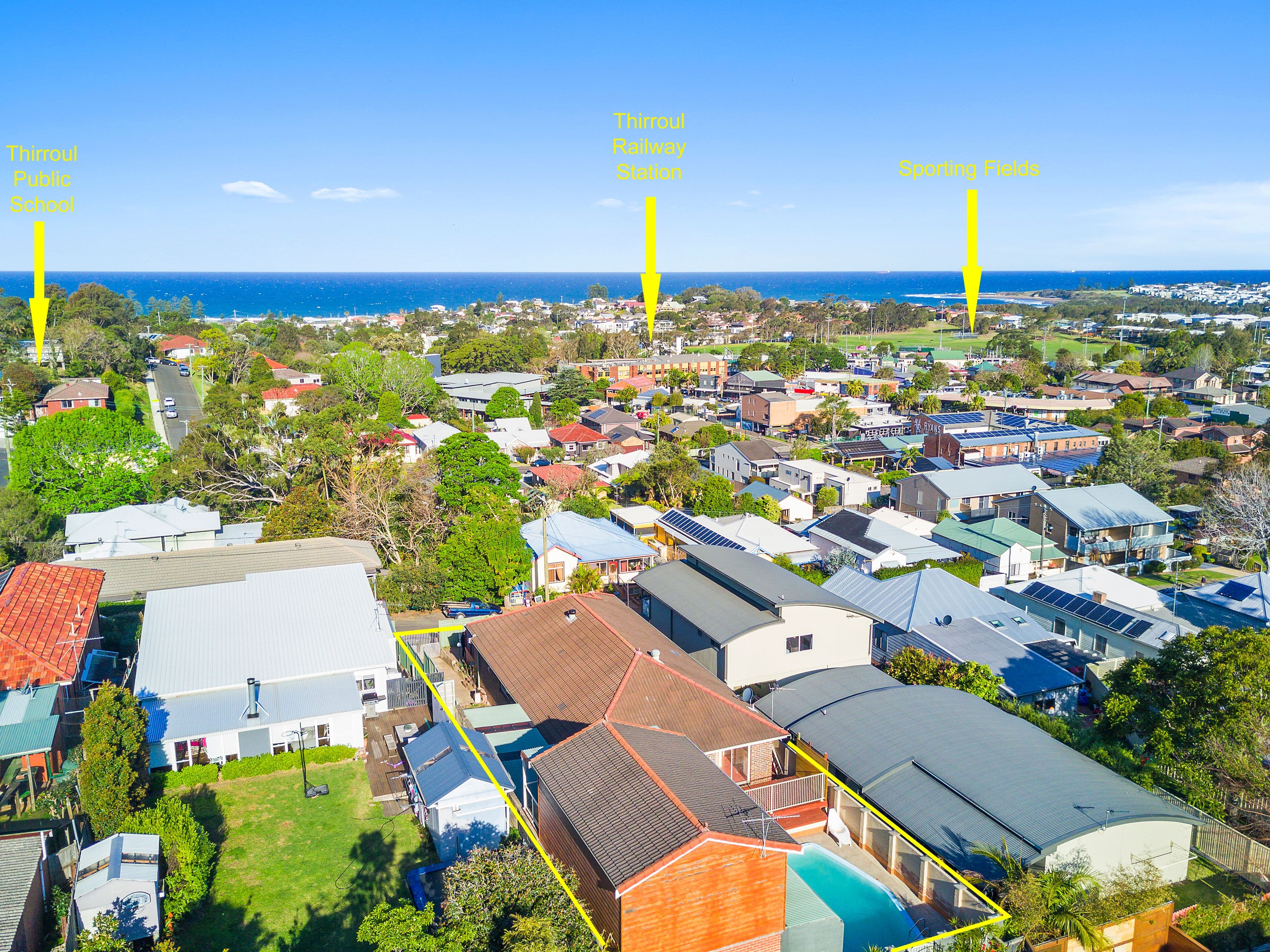 20 Mason Street, Thirroul - Thumbnail 3