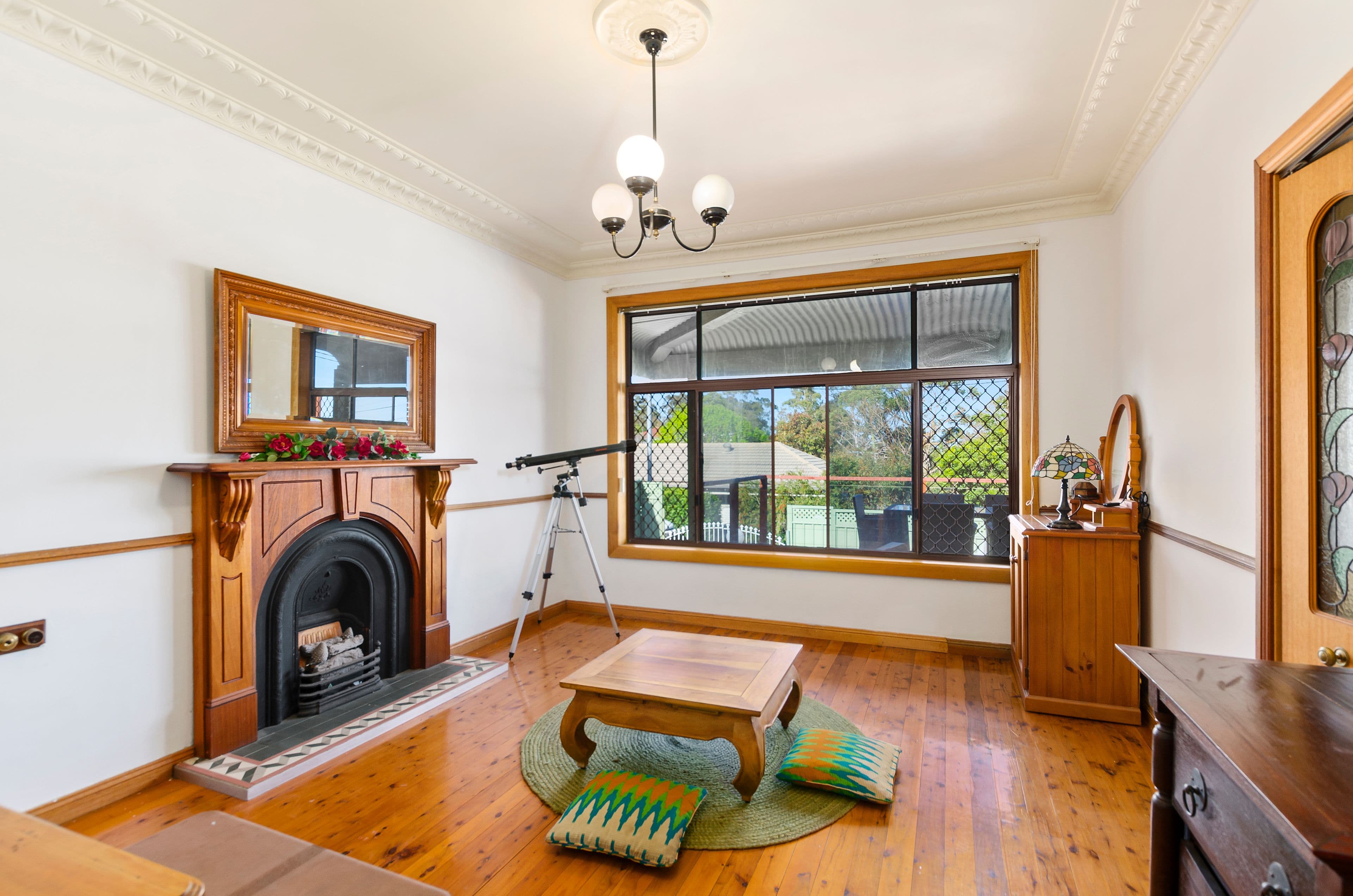 20 Mason Street, Thirroul - Thumbnail 4