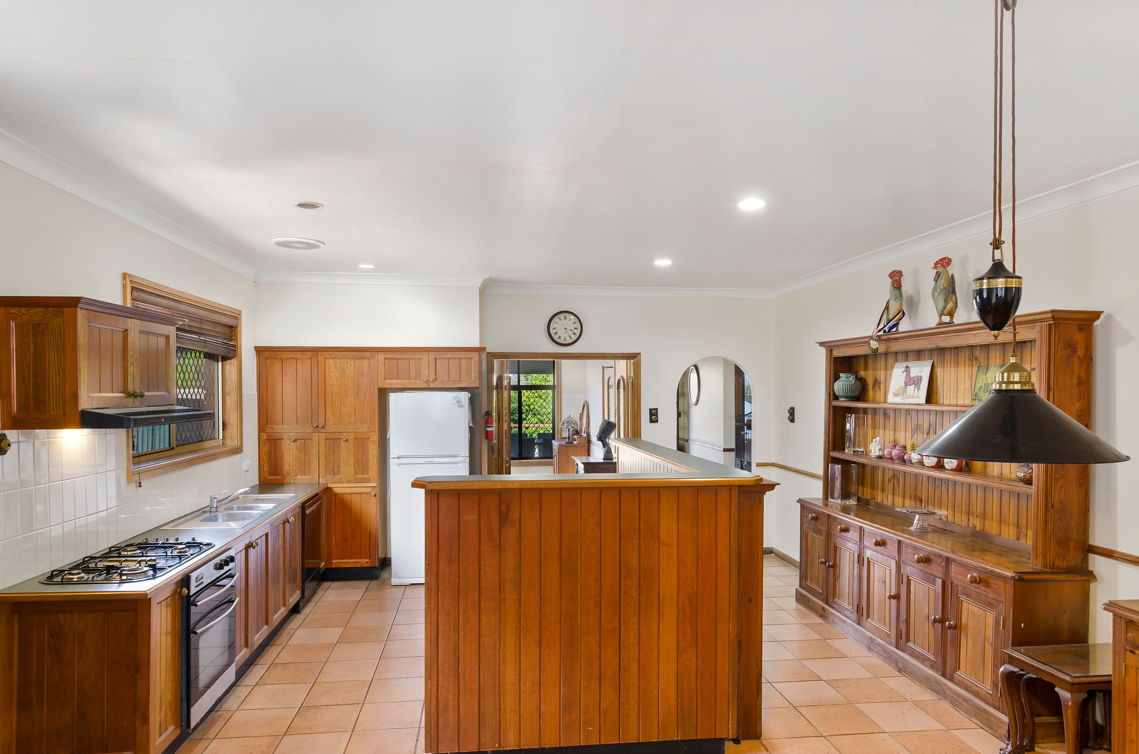 20 Mason Street, Thirroul - Thumbnail 5