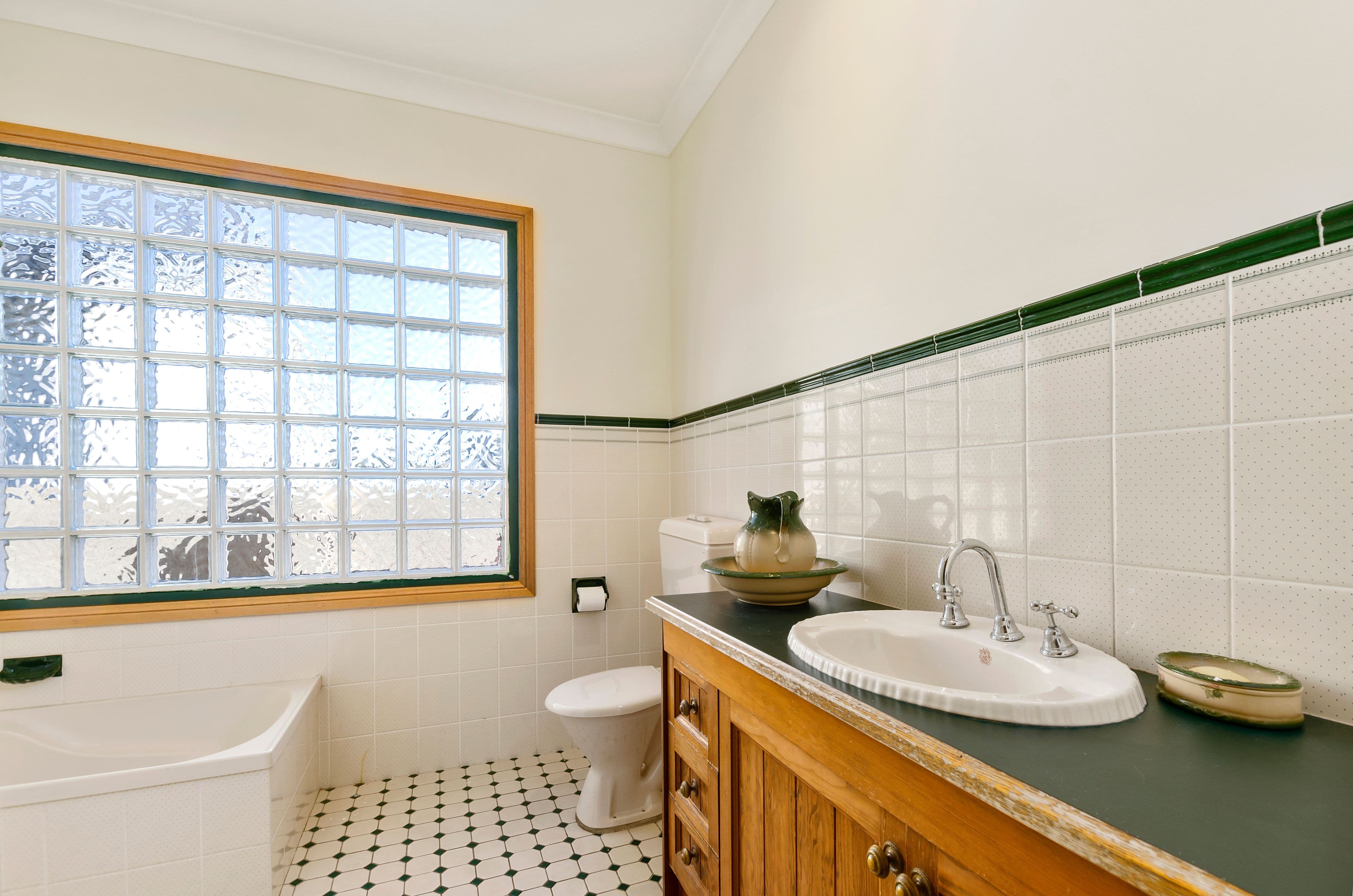 20 Mason Street, Thirroul - Thumbnail 6
