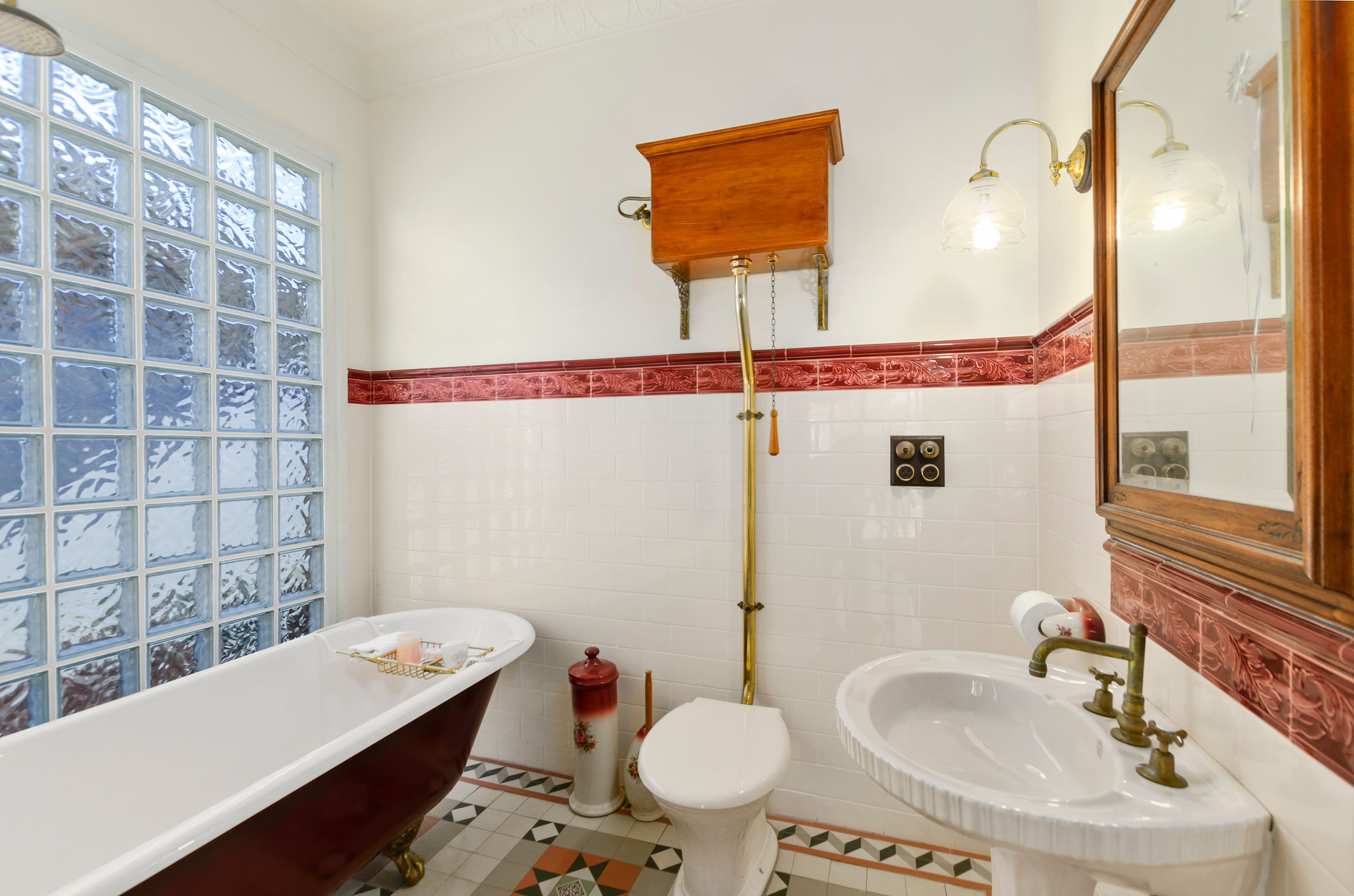 20 Mason Street, Thirroul - Thumbnail 7