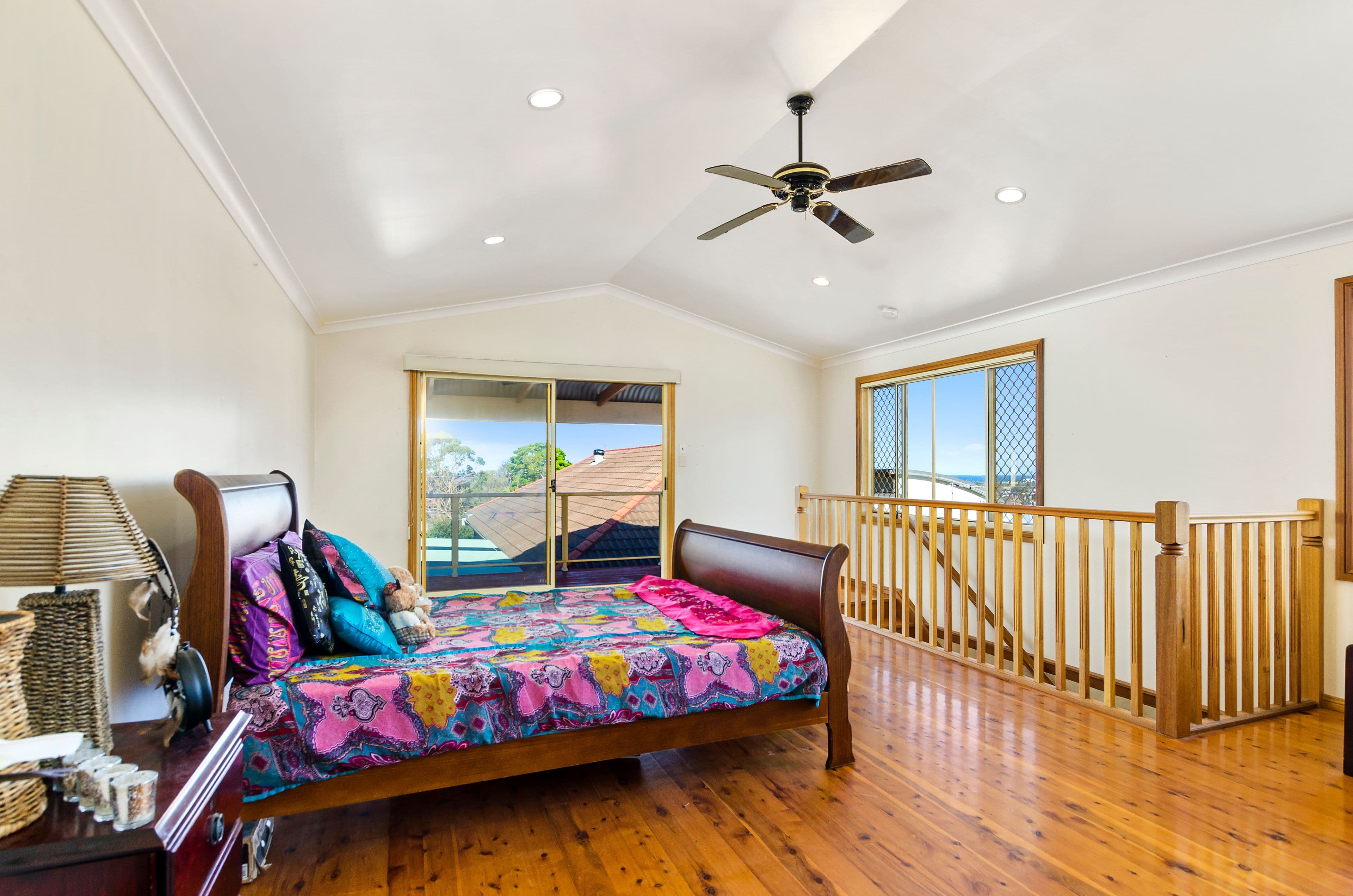 20 Mason Street, Thirroul - Thumbnail 8