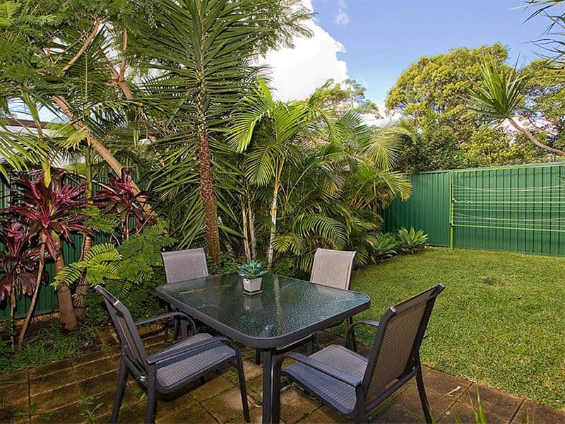 227  President Avenue, MIRANDA NSW 2228, Miranda - Image 1