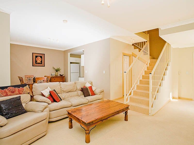 227  President Avenue, MIRANDA NSW 2228, Miranda - Thumbnail 2
