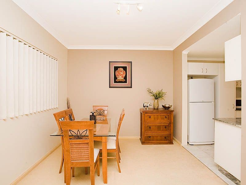 227  President Avenue, MIRANDA NSW 2228, Miranda - Thumbnail 4